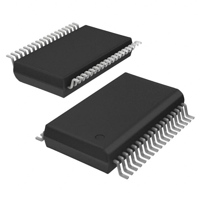 A3935KLQTR-T A3935KLQTR-T