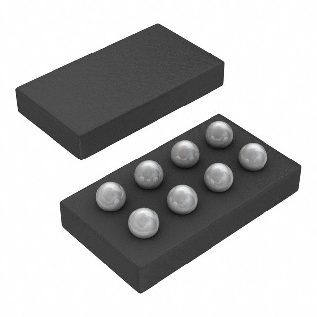 MAX20330BEWA+T MAX20330BEWA+T