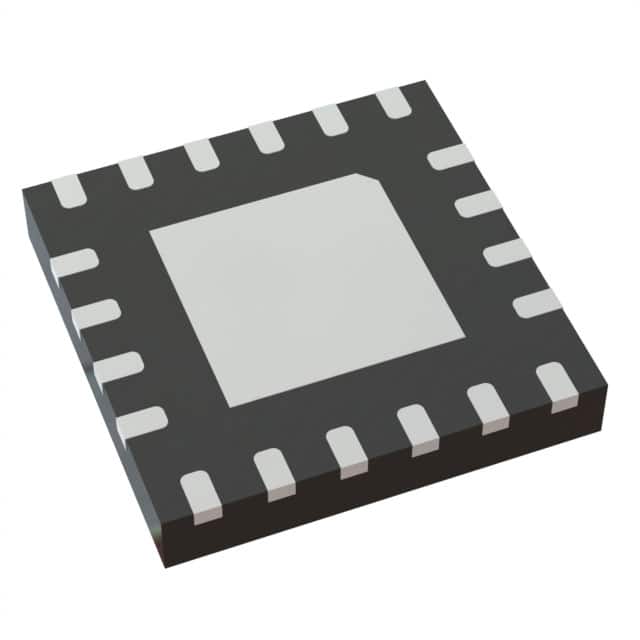 SI3406-A-GM