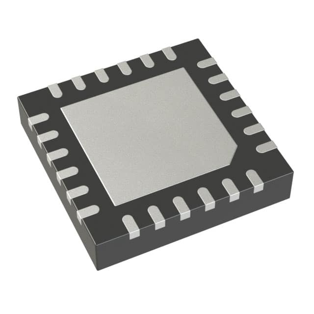 LTC9101AUF-1#PBF