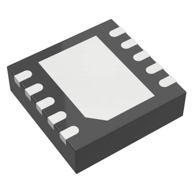 LT4294HDD#PBF