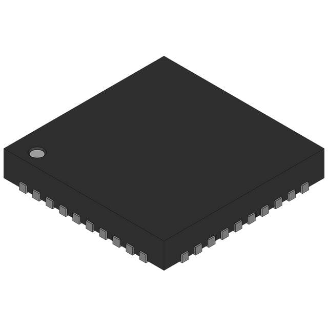 MC32PF1510A3EP