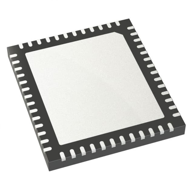 LTC4270BIUKG