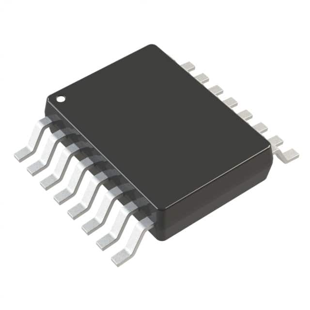 LTC3765IMSE#TRPBF