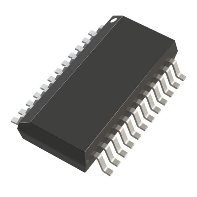 LT4180EGN