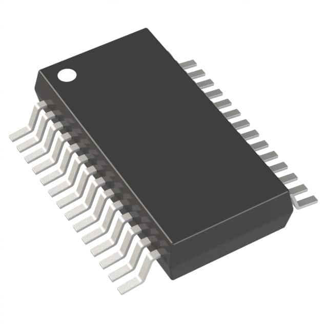 ISL6227CAZ