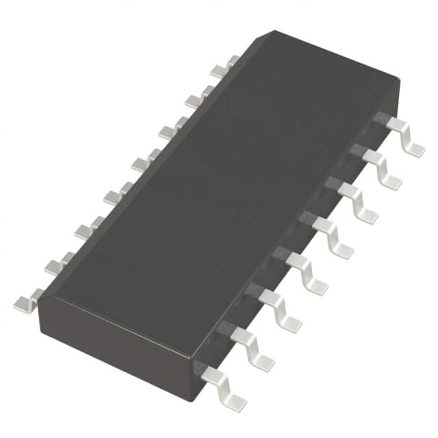 LTC1430CS#PBF