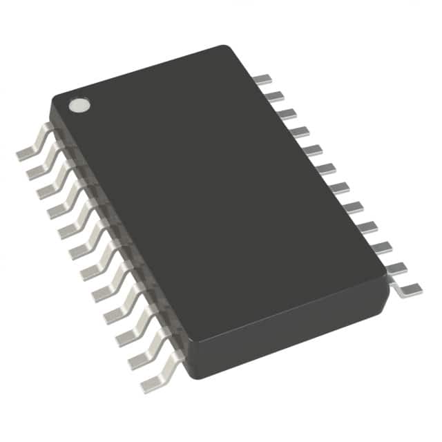 LTC3618EFE#PBF