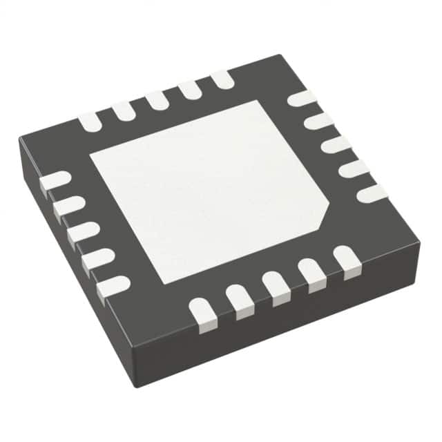 AD8436ACPZ-WP