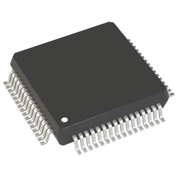 ADE7156ASTZF16