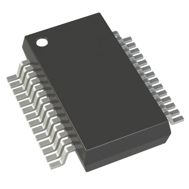 CS5467-ISZR