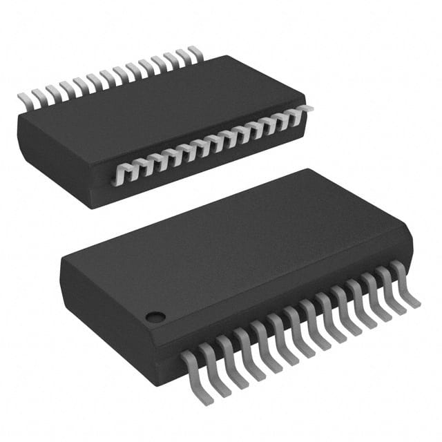90E25PYGI8