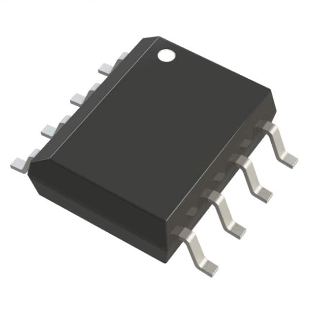 LTC1392IS8#PBF