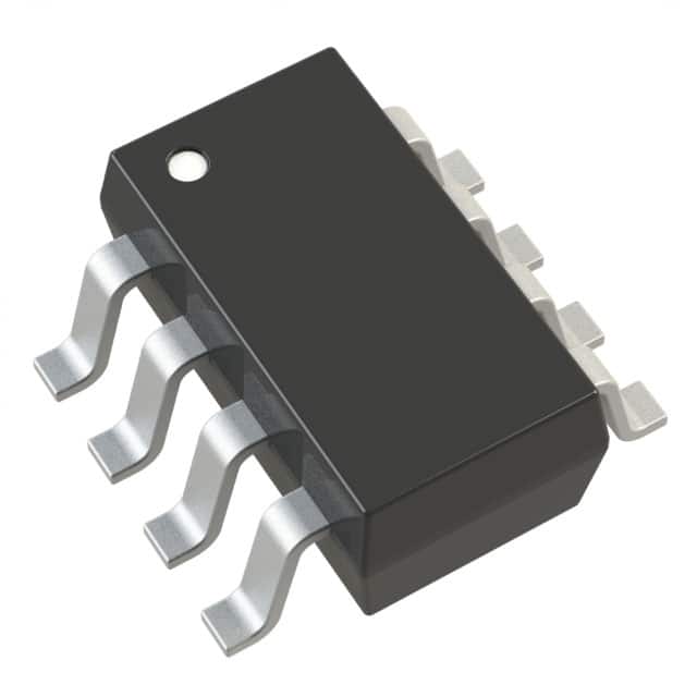 AD7740YRT-REEL7