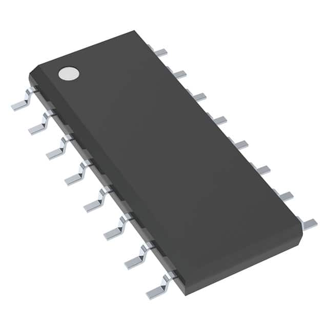 UC2714DP