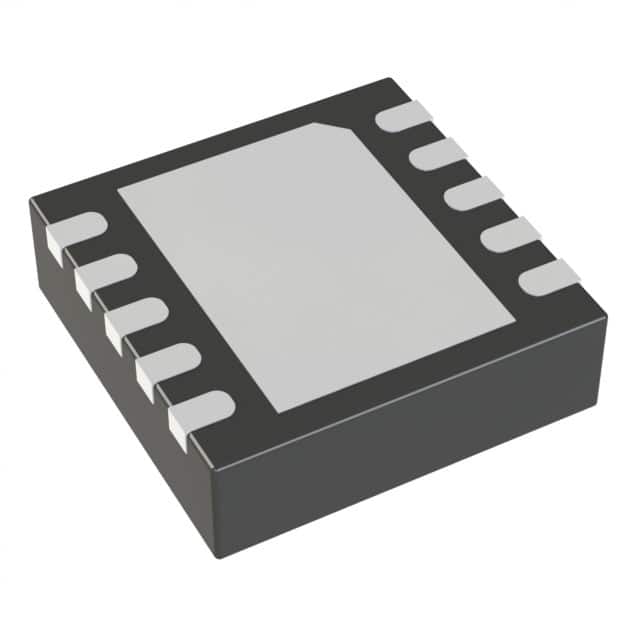 TC1303B-ZI0EMFTR