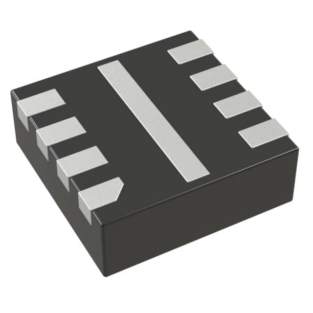 LT3048EDC-12