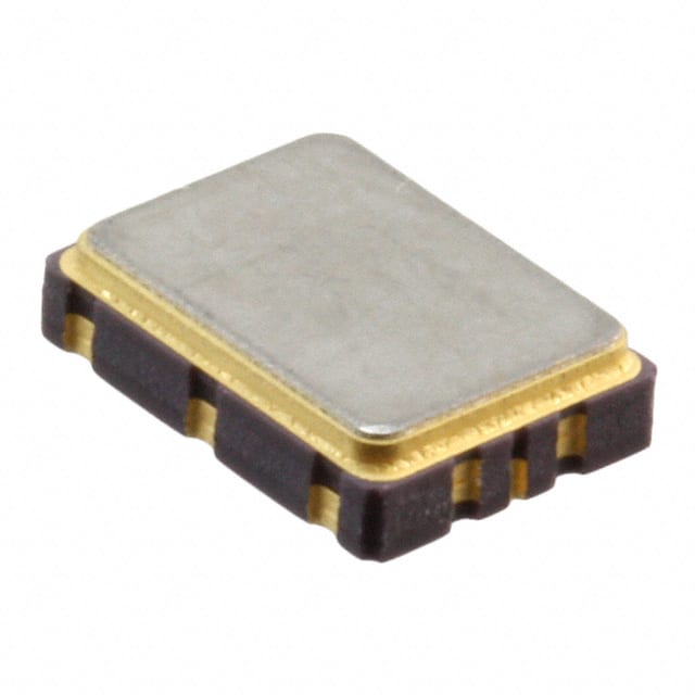 534FA000761DG