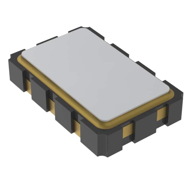 549BCJB001916BBG