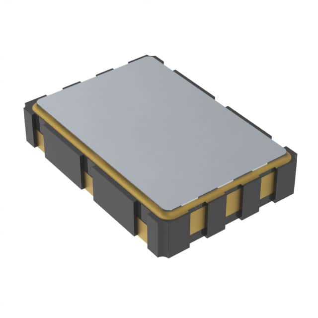 552AJ000132DGR