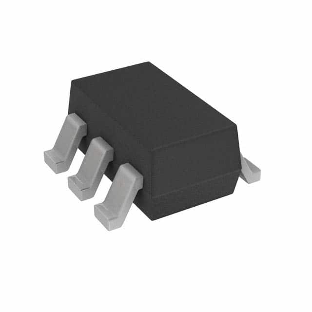 IMZ1AS_S1_00001
