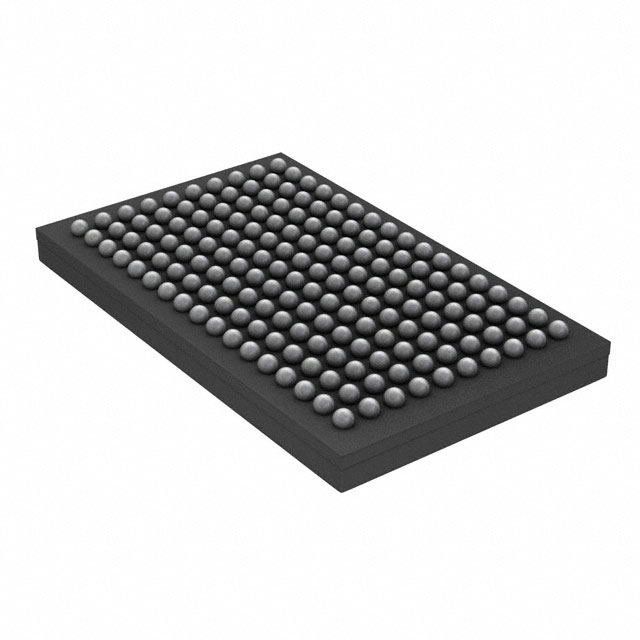 LTC2000CY-14#PBF LTC2000CY-14#PBF