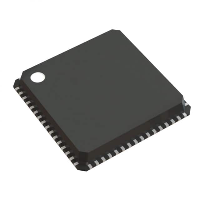 CP2108-B01-GMR