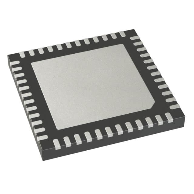 ADN4680EBCPZ-RL