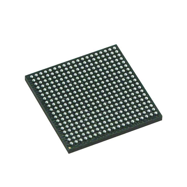 XAM1808AZCG4 XAM1808AZCG4