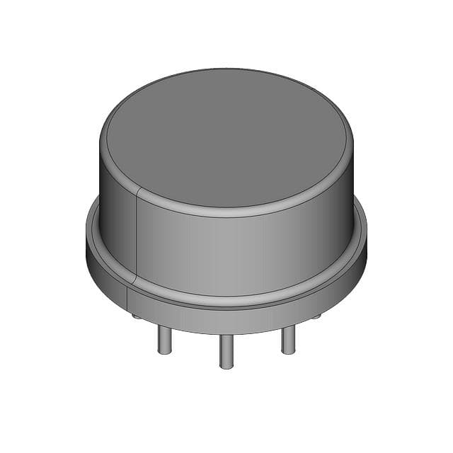 CMP01BICJ
