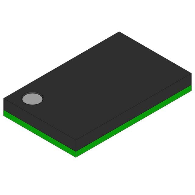 74LCX16244G 74LCX16244G