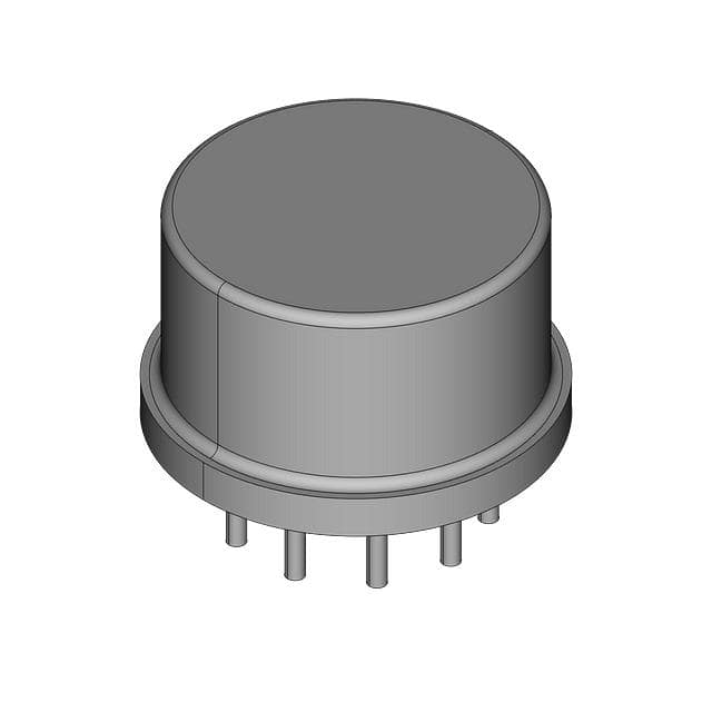 ICL8013AMTX