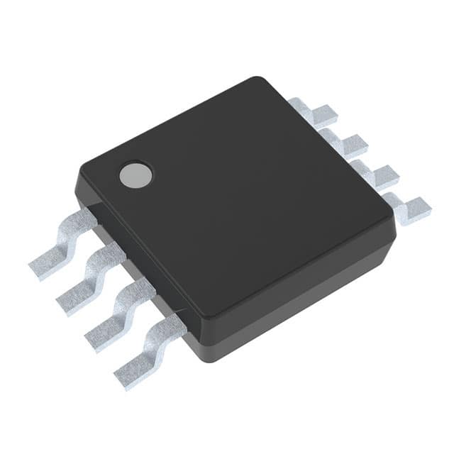 X4043M8Z-2.7A