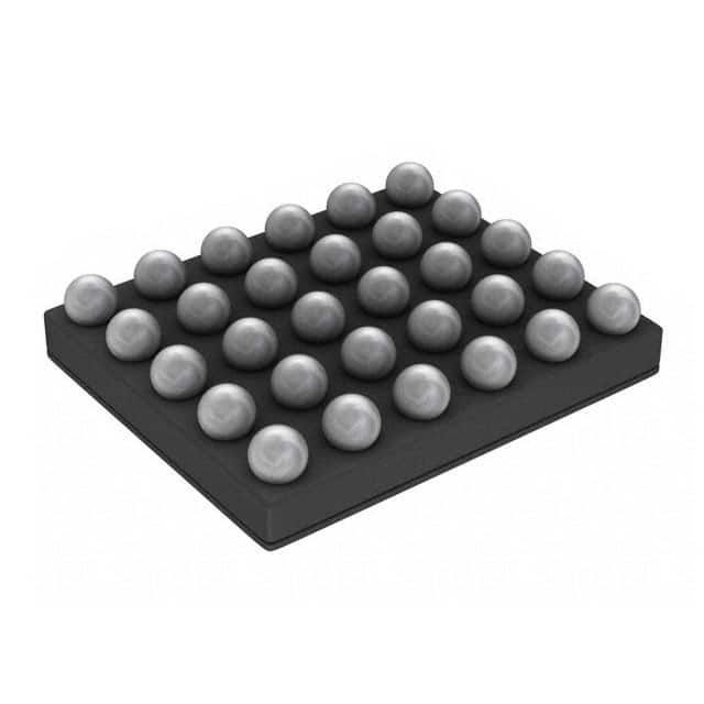 NCA-ONA10IVUCX NCA-ONA10IVUCX