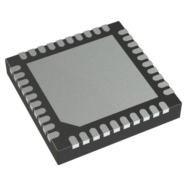 SSM3302ACPZ-R7