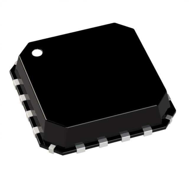 AD8426BCPZ-R7