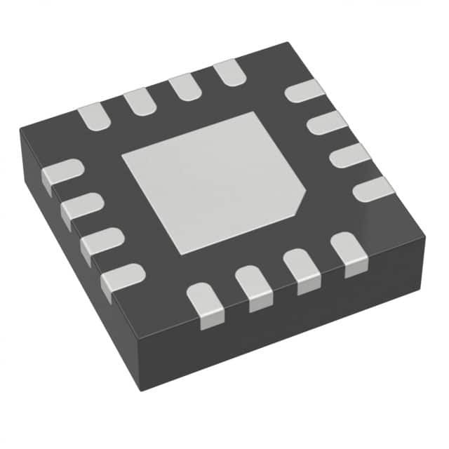 LT6402CUD-20#TRPBF