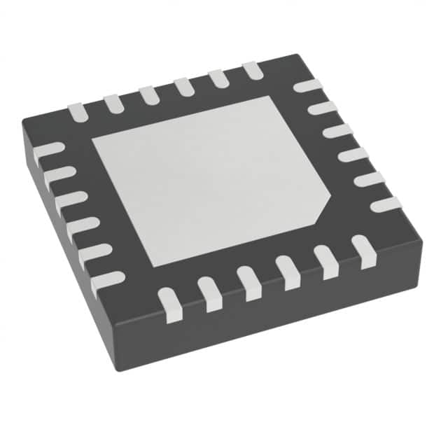 ADA4940-2ACPZ-RL