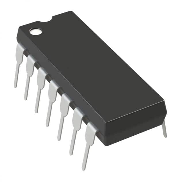 LT1251CN#PBF