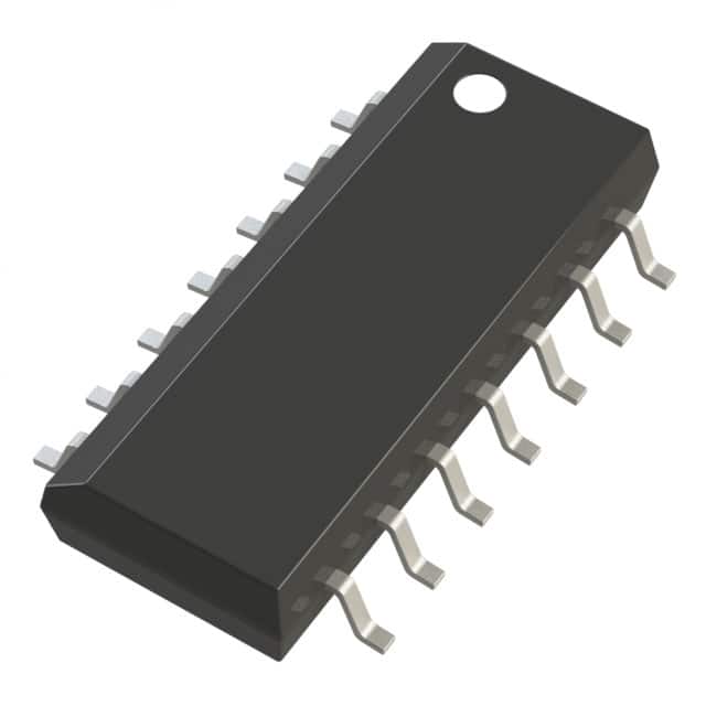 AD813AR-14-REEL