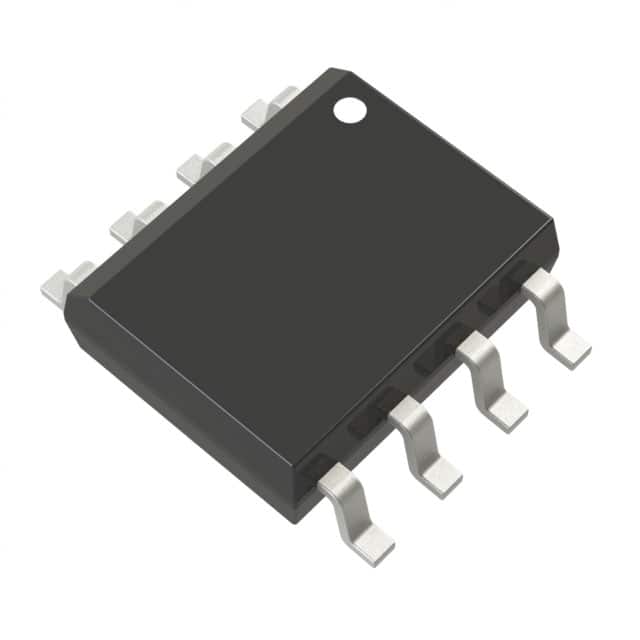 AD830AR-REEL