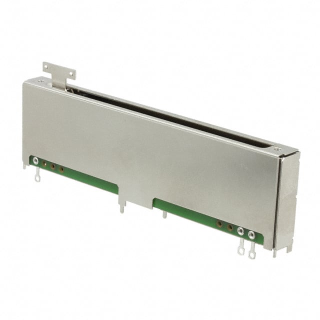 PTS01-11P-103B1 PTS01-11P-103B1