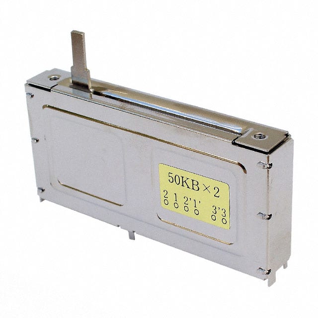 PTS60-12L-503A2 PTS60-12L-503A2