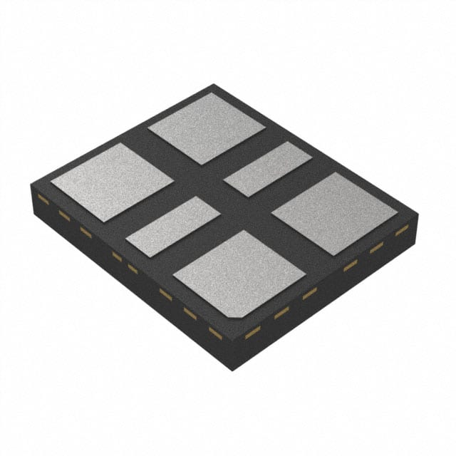 TBU-DF055-500-WH TBU-DF055-500-WH