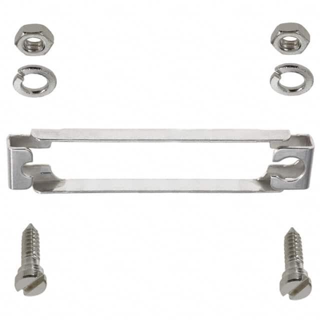 160-025-004-031 160-025-004-031