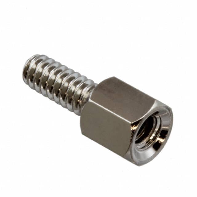 621-250-104-115 621-250-104-115