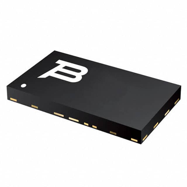 TBU-CX050-VTC-WH TBU-CX050-VTC-WH