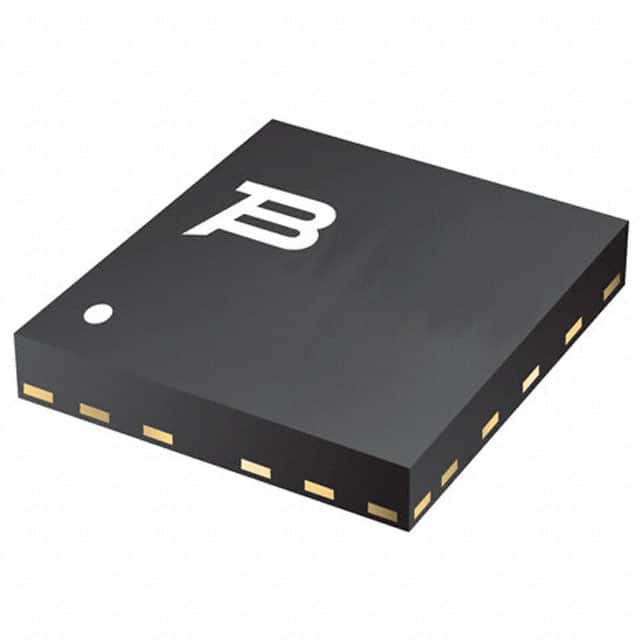TBU-DT065-300-WH
