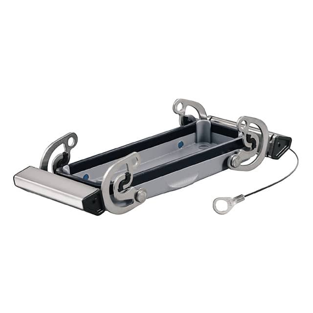 1665640000 1665640000