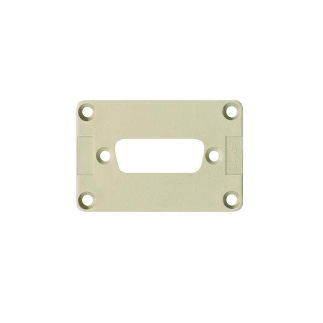 1666200000 1666200000